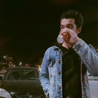 TikTok Account - mohamed.elbany_535