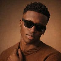 TikTok Account - es.hythm