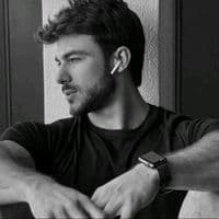 TikTok Account - l_b_ff