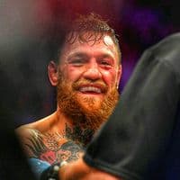 TikTok Account - mma_buffalo