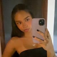 TikTok Account - lelefelipelli