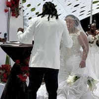 TikTok Account - vickymuthioramuigua254