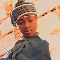 TikTok Account - user23869689681621