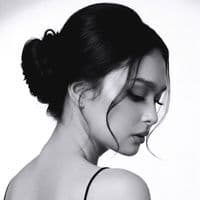 TikTok Account - itsnotanding._