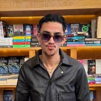 TikTok Account - nsrelbalad