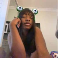 TikTok Account - fionatukiti