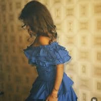 TikTok Account - jood.alshammari6