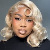 TikTok Account - mimiebene243