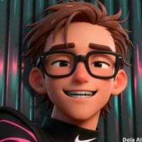 TikTok Account - rafaelluizdasihvacruz13