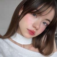 TikTok Account - cey_lazuli