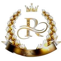 TikTok Account - roxe.1.1