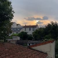 TikTok Account - sleimanmk