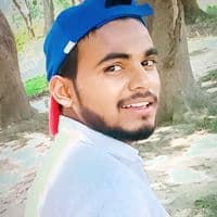 TikTok Account - maqsoodkhan786