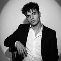 TikTok Account - abdullah_qassem3