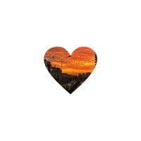 TikTok Account - wfrutik