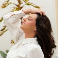 TikTok Account - embrio.lau