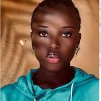 TikTok Account - djestabby