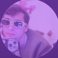 TikTok Account - killforcett