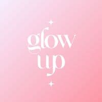 TikTok Account - naturalgirlguide5