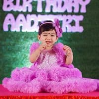 TikTok Account - hafsafashion73