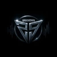 TikTok Account - xme_29