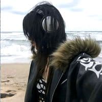 TikTok Account - imcaxh