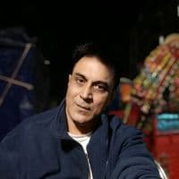 TikTok Account - kaziagold