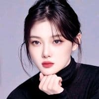 TikTok Account - thaenono