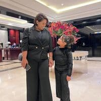 TikTok Account - omiyakout