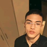 TikTok Account - soyluzpy_ff