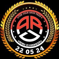 TikTok Account - ardiansa_putra01