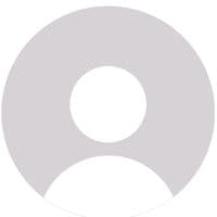 TikTok Account - ducaos75