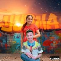 TikTok Account - yurmabanoet0704