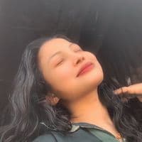 TikTok Account - sanjida6622