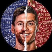 TikTok Account - maza.maza178