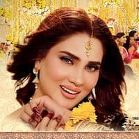 TikTok Account - fizaalitiktok