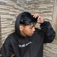 TikTok Account - gistajr6