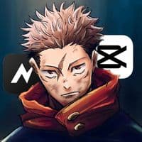 TikTok Account - aguxx_edit