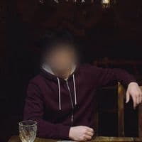 TikTok Account - akbarhanovv95