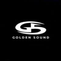 TikTok Account - golden_13.0