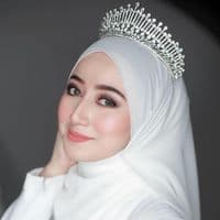 TikTok Account - sheilanannn