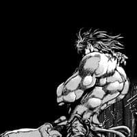 TikTok Account - minum..aqua