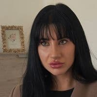 TikTok Account - bambi_lino_0