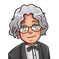 TikTok Account - paradeevich_rofls