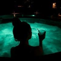 TikTok Account - dreamer_hidoms