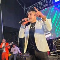 TikTok Account - fans_de_eclisma2