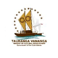 taurangavananga