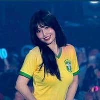 TikTok Account - _joo709