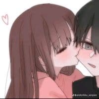 TikTok Account - isabelycarvalho71