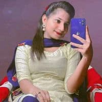 TikTok Account - punjabivideos73